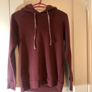 Ardene Hoodie